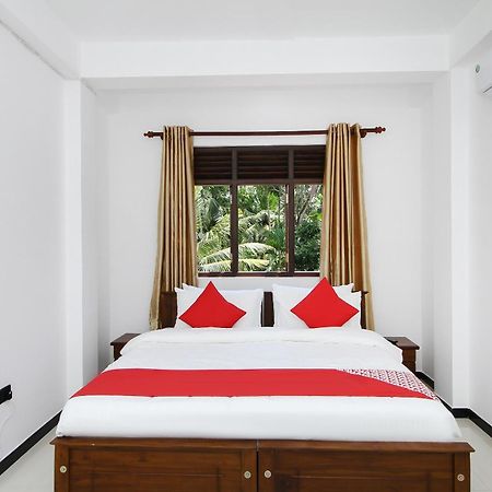 Royal Rich Villa Ambalangoda  Zimmer foto