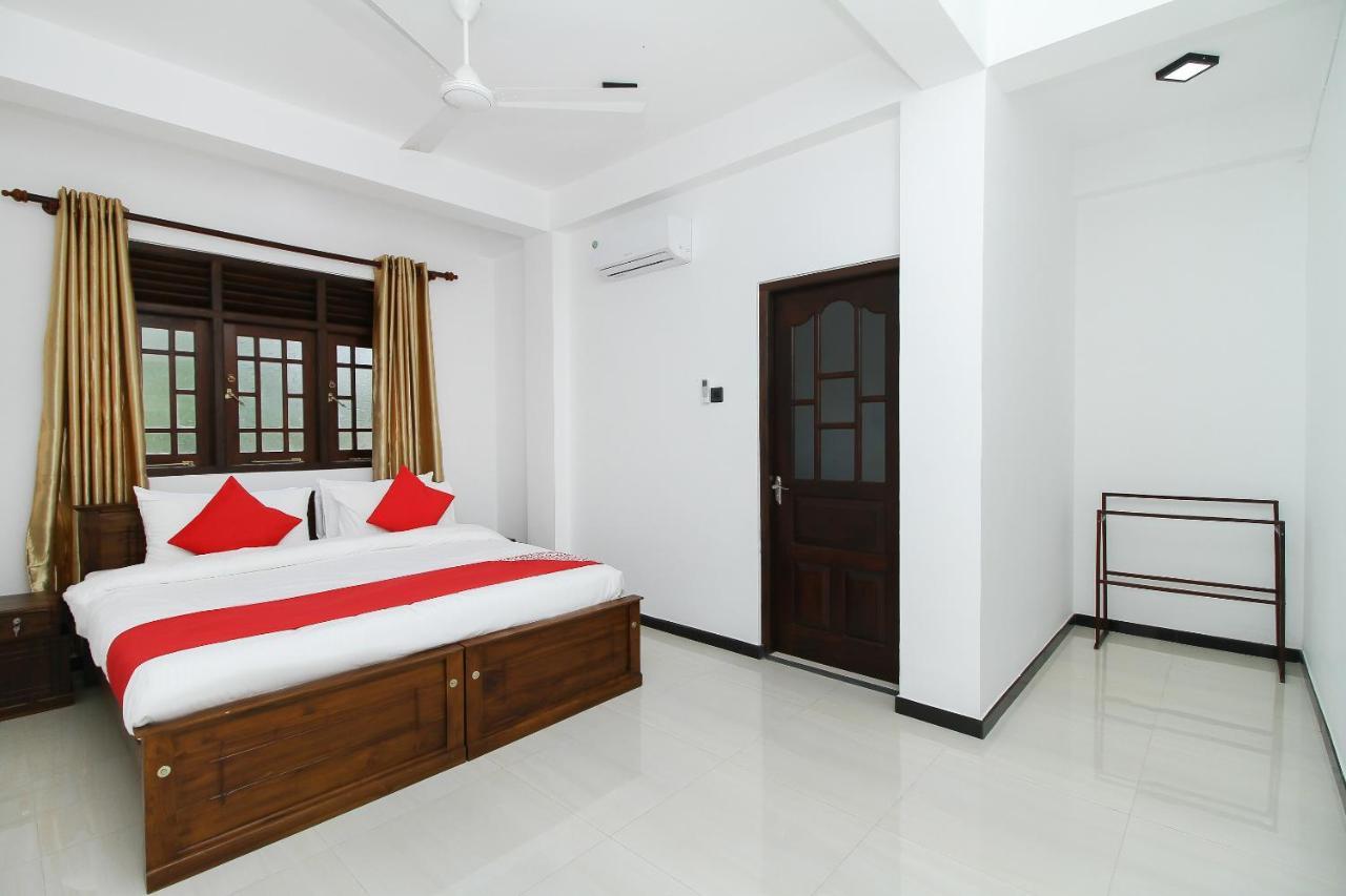 Royal Rich Villa Ambalangoda  Exterior foto